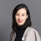 Dr. Meng Li avatar image