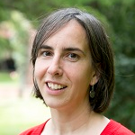 Prof. Dr. Cristina Villanueva Belmonte avatar image