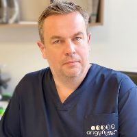 Dr. Bogdan Doroftei avatar image