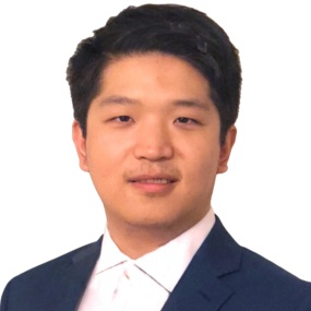 Dr. Binjian Ma avatar image