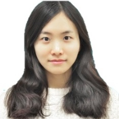 Dr. Qiuchen Lu avatar image