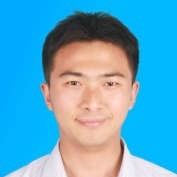 Dr. Qingxiang Meng avatar image