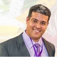 Dr. Gustavo Casimiro-Lopes avatar image