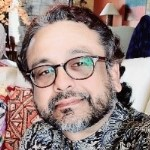 Prof. Dr. Himadri S. Chakraborty avatar image