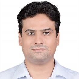 Dr. Ahmed Amine Hachicha avatar image