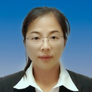Dr. Lin Qiu avatar image
