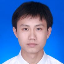 Prof. Dr. Wei Ji avatar image
