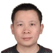 Prof. Dr. Weibiao Liao avatar image
