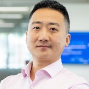 Dr. Yang Wei avatar image