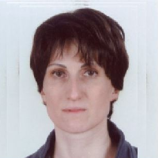 Dr. Marny Fedrigo avatar image