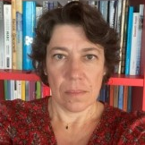 Dr. Letizia Sambri avatar image