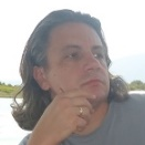 Dr. Stasinopoulos Dimitrios avatar image