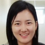 Dr. Shinwoo Choi avatar image