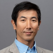 Dr. Yongje Kim avatar image