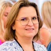 Prof. Dr. Barbara Futa avatar image