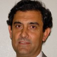 Prof. Dr. Juan Carlos Merino avatar image