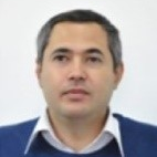 Prof. Dr. Marcel Nicola avatar image