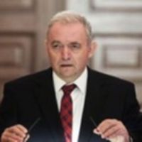 Prof. Dr. Efthymios Lekkas avatar image