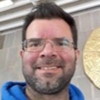 Dr. Spyridon Mavroulis avatar image