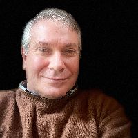 Dr. Panagiotis Kalaitzis avatar image