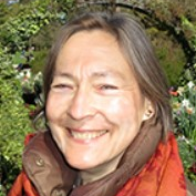 Prof. Dr. María Fernanda Sánchez Goñi avatar image