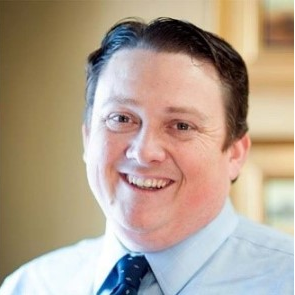 Dr. Ryan M. Yonk avatar image