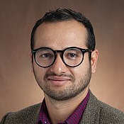 Dr. Veeshan Rayamajhee avatar image