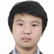 Dr. Min Liu avatar image