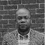 Dr. Nwabueze Emekwuru avatar image