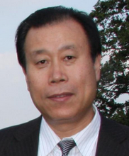 Prof. Dr. Shunming Li avatar image