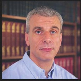 Prof. Dr. William Holderbaum avatar image