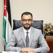 Dr. Feras Alasali avatar image