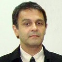 Dr. Eduardo André Perondi avatar image
