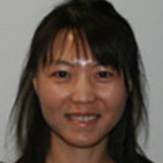 Dr. Li Zhang avatar image