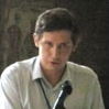 Prof. Dr. Evgeny Abakumov avatar image
