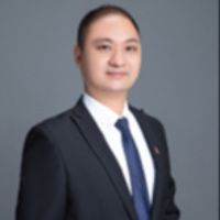 Dr. Qiaorui Si avatar image