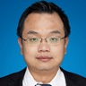 Prof. Dr. Chuan Wang avatar image