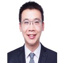 Dr. Bo Hu avatar image