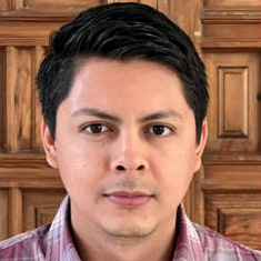 Dr. Octavio García-Depraect avatar image
