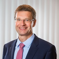 Dr. Wolf Merkel avatar image