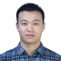 Dr. Jianghai Yang avatar image