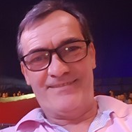 Dr. Mauro Miguel Costa avatar image