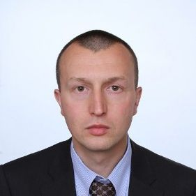 Prof. Dr. Adam Smoliński avatar image