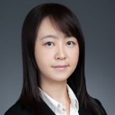Dr. Cui Guo avatar image