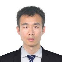 Prof. Dr. Jianhao Wang avatar image