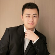 Dr. Lijian Shi avatar image