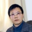 Prof. Dr. Mingfeng Lei avatar image