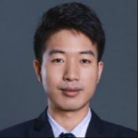 Dr. Jiafeng Zheng avatar image
