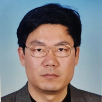Prof. Dr. Runguo Zang avatar image