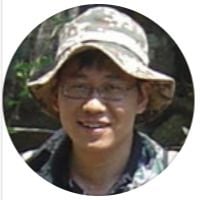 Prof. Dr. Yi Ding avatar image